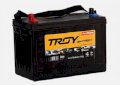 Ắc quy khô Troy CMF-31S800 (12V - 100Ah)