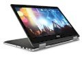 Dell Inspiron 7378 (DNCWSAB5104H2) (Intel Core i5-7200U 2.5GHz, 8GB RAM, 256GB SSD, VGA Intel HD Graphics 620, 13.3 inch Touch Screen, Windows 10 Home 64 bit)