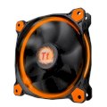 Thermaltake Riing 14 LED Orange