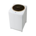 Máy giặt Toshiba AW-ME1050GV (WD)