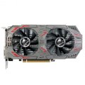 Video Card Colorful GTX 750 Ti 2GB D5 2FAN