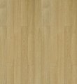 Sàn gỗ Kronopol Vân 3D bề mặt Platum AC5 D2074