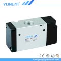 Van điện từ 3A410 Yongyi Airtac Stnc