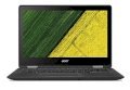 Acer SPin 5 SP513-51-395G (NX.GK4AA.015) (Intel Core i3-6100U 2.3GHz, 4GB RAM, 128GB SSD, VGA Intel HD Graphics 520, 13.3 inch Touch Screen, Windows 10 Home 64 bit)
