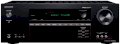 Receiver Onkyo TX-SR343 (5.1-Channel A/V)