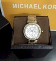 Đồng hồ Michael Kors 5616 replica fullbox