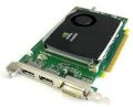 Video Card NVIDIA Quadro FX580 512MB/128bit DDR3 PCI Express x16