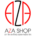 Aza Shop