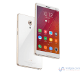 Lenovo ZUK Edge 64GB (4GB RAM) Ceramic White