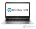 HP EliteBook 1040 G3 (V6E46PA) (Intel Core i5-6300U 2.4GHz, 8GB RAM, 256GB SSD, VGA Intel HD Graphics 520, 14 inch, Windows 7 Professional 64 bit)