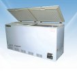 Tủ lạnh âm sâu 565 lít SYS DW25-565