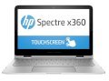 HP Spectre x360 - 13-4156ne (Y0W90EA) (Intel Core i7-6500U 2.5GHz, 8GB RAM, 512GB SSD, VGA Intel HD Graphics 520, 13.3 inch Touch Screen, Windows 10 Home 64 bit)