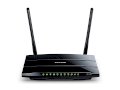 Router TP-Link TL-WDR3500 N600 Wireless Dual Band