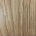 Sàn gỗ mặt sần siêu chịu nước Hanami AC5 H103