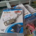 USB memory Usb Sony mini móc khóa 16Gb