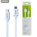 Cable Remax cáp kết nối iPhone 5/5s