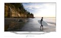 Tivi LED Samsung UA46ES8000U (46 inch, Full HD, 3D LED TV)