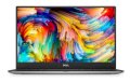 Dell XPS 13-9360 (BNX93608) (Intel Core i7-7500U 2.7GHz, 16GB RAM, 1TB SSD, VGA Intel HD Graphics 620, 13.3 inch Touch Screen, Windows 10 Pro)