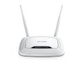 Router TP-Link TL-WR842ND 300Mbps Multi-Function Wireless N