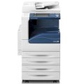 Máy photocopy Fuji Xerox DocuCentre V 3065CP