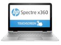 HP Spectre x360 - 13-4154ne (Y0W88EA) (Intel Core i5-6200U 2.3GHz, 8GB RAM, 256GB SSD, VGA Intel HD Graphics 520, 13.3 inch Touch Screen, Windows 10 Home 64 bit)