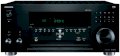 Receiver Onkyo TX-RZ810 (7.2-Channel Network A/V)