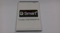 Pin điện thoại Q-Smart QS558 (Qsmart)