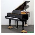 Đàn Piano Atlas AG8