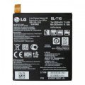 Pin LG G Flex 2 BL-T16 3000mAh