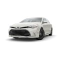 Toyota Avalon XLE Premium 3.5 AT 2017