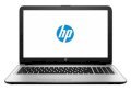 HP 15-ay038ne (X5D62EA) (Intel Pentium N3710 1.6GHz, 4GB RAM, 1TB HDD, VGA ATI Radeon R5 M430, 15.6 inch, Free DOS)