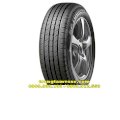 LỐP XE NISSAN SUNNY 175/70R14 DUNLOP SP TOURING T1