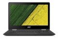 Acer SPin 5 SP513-51-56YW (NX.GK4AA.012) (Intel Core i5-6200U 2.3GHz, 8GB RAM, 256GB SSD, VGA Intel HD Graphics 520, 13.3 inch Touch Screen, Windows 10 Home 64 bit)