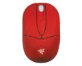 Chuột máy tính Razer Pro|Click Mobile (Màu đỏ)