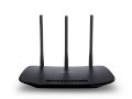 Router TP-Link TL-WR940N 450Mbps Wireless N