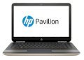 HP Pavilion 14-al108ne (1AQ01EA) (Intel Core i5-7200U 2.5GHz, 6GB RAM, 1TB HDD, VGA NVIDIA GeForce 940MX, 14 inch, Windows 10 Home 64 bit)