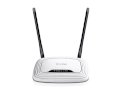 Router TP-Link TL-WR841ND 300Mbps Wireless N