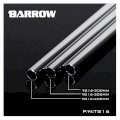 Barrow Hardtube Metal OD:16mm