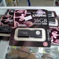 USB 3.0 Kingston DataTraveler D100 G3 32GB