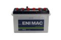 Ắc quy dân dụng Enimac N30 (12V - 30Ah)