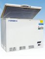 Tủ lạnh âm sâu 300 lít SYS DW25-300