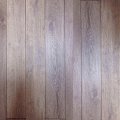 Sàn gỗ JANMI 8mm - AC3-027