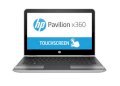 HP Pavilion x360 13-u101ne (Y7X08EA) (Intel Core i5-7200U 2.5GHz, 8GB RAM, 1TB HDD, VGA Intel HD Graphics 620, 13.3 inch Touch Screen, Windows 10 Home 64 bit)