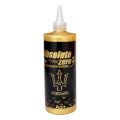 Dung dịch vệ sinh máy tính Poseidon Coolant Nebula Yellow Gold GM04