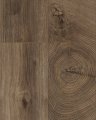 Sàn gỗ Premium Plank Kaindl K4382