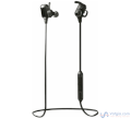 Tai nghe Bluetooth Jabra Halo Free