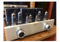 Amplifier Cayin MT-12N
