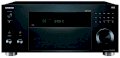 Receiver Onkyo TX-RZ1100 (9.2-Channel Network A/V)