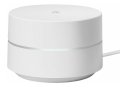 Google Wifi AC1200 Dual-Band Wi-Fi Router - White