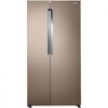 Tủ lạnh Samsung RS62K62277P